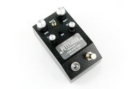 Pettyjohn Electronics FUZE