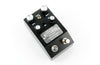 Pettyjohn Electronics FUZE in Pettyjohn Electronics FUZE