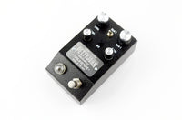 Pettyjohn Electronics FUZE