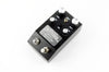 Pettyjohn Electronics FUZE in Pettyjohn Electronics FUZE