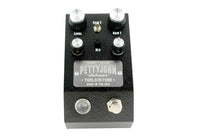 Pettyjohn Electronics FUZE