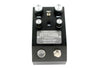 Pettyjohn Electronics FUZE in Pettyjohn Electronics FUZE