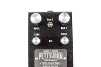 Pettyjohn Electronics FUZE