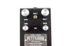 Pettyjohn Electronics FUZE in Pettyjohn Electronics FUZE