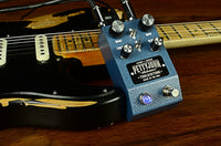 Pettyjohn Electronics LIFT