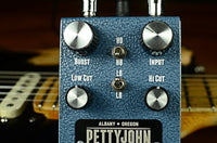 Pettyjohn Electronics LIFT