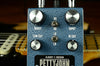 Pettyjohn Electronics LIFT in Pettyjohn Electronics LIFT
