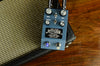 Pettyjohn Electronics LIFT in Pettyjohn Electronics LIFT