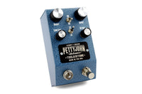 Pettyjohn Electronics LIFT