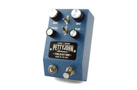 Pettyjohn Electronics LIFT