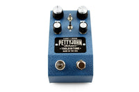 Pettyjohn Electronics LIFT
