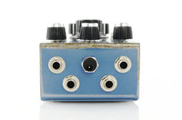 Pettyjohn Electronics Standard Predrive