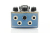 Pettyjohn Electronics Standard Predrive in Pettyjohn Electronics Standard Predrive