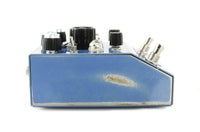 Pettyjohn Electronics Standard Predrive