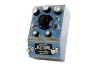 Pettyjohn Electronics Standard Predrive