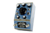 Pettyjohn Electronics Standard Predrive in Pettyjohn Electronics Standard Predrive