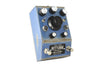 Pettyjohn Electronics PreDrive Studio in Pettyjohn Electronics PreDrive Studio
