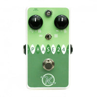 Keeley Electronics Phase 24