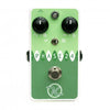 Keeley Electronics Phase 24 in Keeley Electronics Phase 24