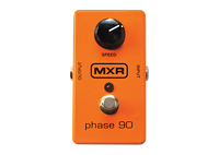 MXR M101 Phase 90