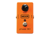 MXR M101 Phase 90 in MXR M101 Phase 90