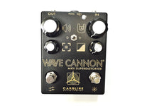 Caroline Guitar Company Wave Cannon MKII Superdistorter