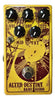 Basic Audio Alter Destiny in Basic Audio Alter Destiny