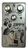 Basic Audio Zippy in Basic Audio Zippy