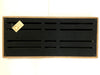 Recycled Pedalboards 28