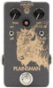 Walrus Audio Pedals Plainsman in Walrus Audio Pedals Plainsman