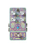 DigiTech Polara Lexicon Reverb Effects Pedal in DigiTech Polara Lexicon Reverb Effects Pedal