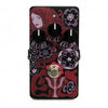 Keeley Electronics Psi Fuzz in Keeley Electronics Psi Fuzz