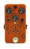 Coldcraft Effects Ramrod Distortion in Coldcraft Effects Ramrod Distortion