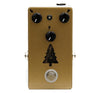 Blackeye Effects Gold Pine Limited Edition in Blackeye Effects Gold Pine Limited Edition