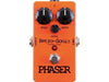 Retro-Sonic Phaser in Retro-Sonic Phaser