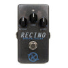 Keeley Electronics Recino Digital Delay in Keeley Electronics Recino Digital Delay