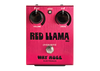 Way Huge Red Llama Overdrive in Way Huge Red Llama Overdrive