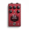 Foxpedal Refinery v2 in Foxpedal Refinery v2