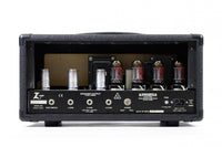 Dr. Z Amplification Remedy