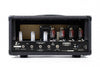 Dr. Z Amplification Remedy in Dr. Z Amplification Remedy
