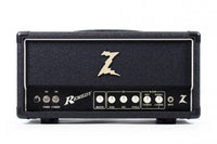 Dr. Z Amplification Remedy