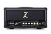 Dr. Z Amplification Remedy in Dr. Z Amplification Remedy