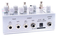 Empress Reverb