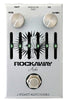 Rockett Pedals Rockaway Archer in Rockett Pedals Rockaway Archer
