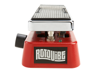 Dunlop Rotovibe