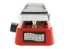 Dunlop Rotovibe in Dunlop Rotovibe
