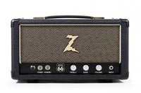 Dr. Z Amplification Route 66
