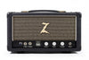 Dr. Z Amplification Route 66 in Dr. Z Amplification Route 66