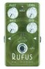 Suhr Rufus Reloaded in Suhr Rufus Reloaded