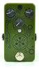 Coldcraft Effects Sweet Kiwi MKII in Coldcraft Effects Sweet Kiwi MKII